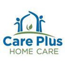 Care Plus Home Care - Eldercare-Home Health Services