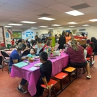 Mrs. Rosa's Pre- K Learning Center