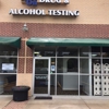 SpotOn Drug & Alcohol Testing Llc gallery