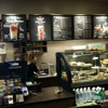 Starbucks Coffee gallery