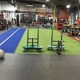 Fit Life Sports Flooring