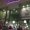 Sanrio gallery