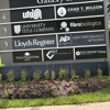 Eye Center of Texas - Clear Lake gallery