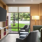 Home2 Suites by Hilton Denver West - Federal Center, CO