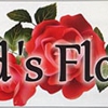 Gould's Flowers & Gifts gallery