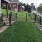 Precision Fencing, LLC