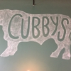 Cubby's gallery