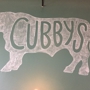 Cubby's