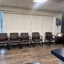 Spine & Sport Physical Therapy - El Cajon, Main St. - Physical Therapy Clinics