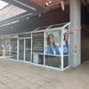 Zambrano Orthodontics - Key Biscayne gallery