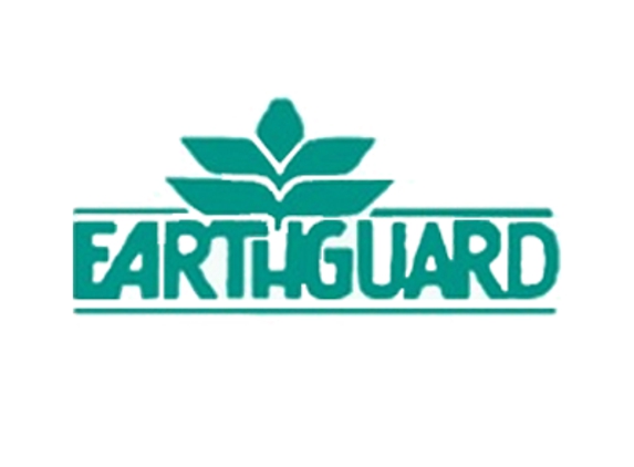 Earthguard - Binghamton, NY