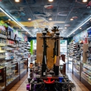 Cloud 9 Smoke Shop, Vape & Hookah Co-CBD-Holly Springs - Cigar, Cigarette & Tobacco Dealers