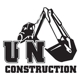 Uno Construction