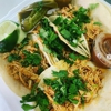 Masa Mexican Food Truck gallery
