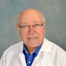 Madhavi M Naik - Physicians & Surgeons, Oncology