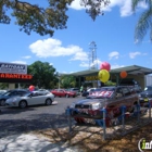 Classic Cars of Florida