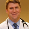 Dr. Toby W. Long, MD gallery