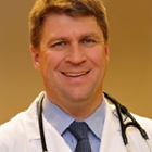 Dr. Toby W. Long, MD