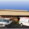 Sinkler Heating & Cooling Inc gallery