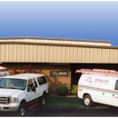 Sinkler Heating & Cooling Inc - Air Conditioning Contractors & Systems