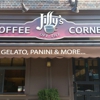 Jilly's Coffee Shop gallery