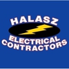 Halasz Electrical Contractors gallery