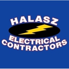 Halasz Electrical Contractors