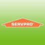 SERVPRO of Cannon Valley