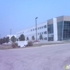 Buske Logistics and Warehousing gallery