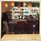 C restaurant + bar
