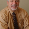 Dr. Paul Duane Hopkins, DDS gallery