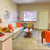 Aspen Ridge Retirement Community gallery