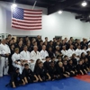 Bushi Ban International - Pearland gallery