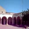 South Tucson Public Library gallery