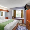 Microtel Inn & Suites by Wyndham Cherokee gallery