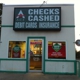 ACE Cash Express