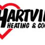 Hartville Heating and Cooling