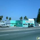 Gold & Precious Gems Of San Diego
