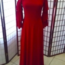 Simple Kreations By Ka'idah - Women's Clothing