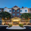 Homewood Suites by Hilton Yorktown Newport News - Hotels