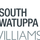 Keller Williiams Realty - Lori Lincoln - Real Estate Agents