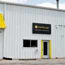 Owl Storage - Columbia I-70 - Boat Storage