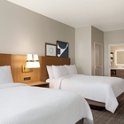 Staybridge Suites Detroit - Woodhaven by IHG