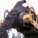 Planet Fry - Recycling Centers