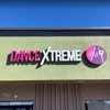 Dance Xtreme Bodywear gallery