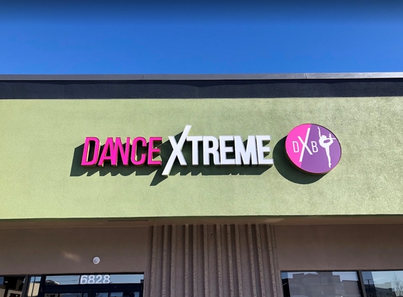 Dance Xtreme Bodywear - Greenwood Village, CO