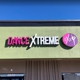 Dance Xtreme Bodywear