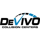 DeVivo Collision Centers