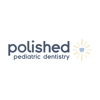 Polished Pediatric Dentistry gallery