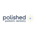 Polished Pediatric Dentistry - Dentists